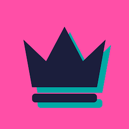 Pocket Logic icon