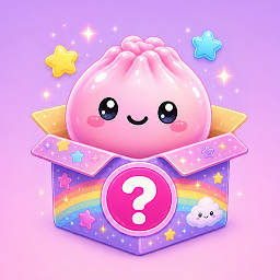 SquishyCast icon